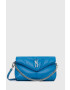 Steve Madden Чанта Bgala - Pepit.bg