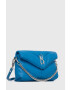 Steve Madden Чанта Bgala - Pepit.bg
