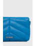 Steve Madden Чанта Bgala - Pepit.bg