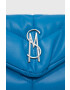Steve Madden Чанта Bgala - Pepit.bg