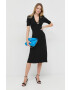 Steve Madden Чанта Bgala - Pepit.bg