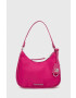 Steve Madden Чанта Bglide в розово - Pepit.bg