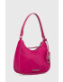 Steve Madden Чанта Bglide в розово - Pepit.bg