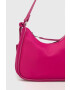 Steve Madden Чанта Bglide в розово - Pepit.bg