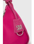 Steve Madden Чанта Bglide в розово - Pepit.bg