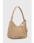 Steve Madden Чанта Bglide-s - Pepit.bg