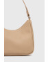 Steve Madden Чанта Bglide-s - Pepit.bg