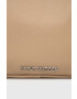 Steve Madden Чанта Bglide-s - Pepit.bg