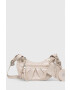 Steve Madden Чанта Bglowing - Pepit.bg