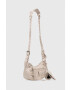 Steve Madden Чанта Bglowing - Pepit.bg