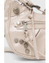 Steve Madden Чанта Bglowing - Pepit.bg