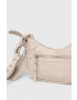 Steve Madden Чанта Bglowing - Pepit.bg