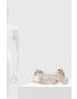 Steve Madden Чанта Bglowing - Pepit.bg