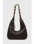 Steve Madden Чанта Bgrove - Pepit.bg