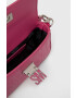 Steve Madden Чанта Bhandle в розово SM13001093 - Pepit.bg