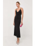 Steve Madden Чанта Bhandle в розово SM13001093 - Pepit.bg