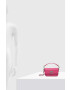 Steve Madden Чанта Bhandle в розово SM13001093 - Pepit.bg