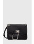 Steve Madden Чанта Bhearst - Pepit.bg