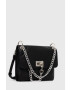 Steve Madden Чанта Bhearst - Pepit.bg