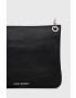 Steve Madden Чанта Bhearst - Pepit.bg