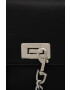 Steve Madden Чанта Bhearst - Pepit.bg