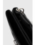 Steve Madden Чанта Bhearst - Pepit.bg