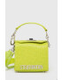 Steve Madden Чанта Bjet в зелено SM13000526 - Pepit.bg