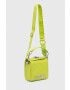 Steve Madden Чанта Bjet в зелено SM13000526 - Pepit.bg
