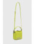 Steve Madden Чанта Bjet в зелено SM13000526 - Pepit.bg