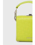 Steve Madden Чанта Bjet в зелено SM13000526 - Pepit.bg