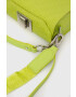 Steve Madden Чанта Bjet в зелено SM13000526 - Pepit.bg