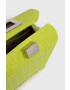 Steve Madden Чанта Bjet в зелено SM13000526 - Pepit.bg