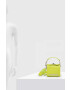 Steve Madden Чанта Bjet в зелено SM13000526 - Pepit.bg
