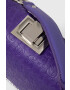 Steve Madden Чанта Bjet в лилаво SM13000526 - Pepit.bg
