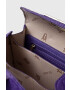 Steve Madden Чанта Bjet в лилаво SM13000526 - Pepit.bg
