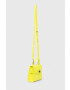 Steve Madden Чанта Bjulieta в жълто SM13000626 - Pepit.bg
