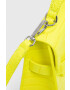 Steve Madden Чанта Bjulieta в жълто SM13000626 - Pepit.bg