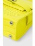 Steve Madden Чанта Bjulieta в жълто SM13000626 - Pepit.bg