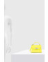 Steve Madden Чанта Bjulieta в жълто SM13000626 - Pepit.bg