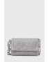 Steve Madden Чанта Bkiana - Pepit.bg
