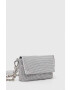 Steve Madden Чанта Bkiana - Pepit.bg