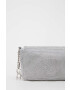 Steve Madden Чанта Bkiana - Pepit.bg