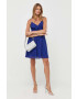 Steve Madden Чанта Bkiana - Pepit.bg