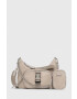 Steve Madden Чанта Blouie - Pepit.bg