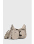 Steve Madden Чанта Blouie - Pepit.bg