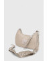 Steve Madden Чанта Blouie - Pepit.bg