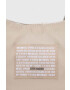 Steve Madden Чанта Blouie - Pepit.bg