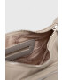 Steve Madden Чанта Blouie - Pepit.bg