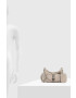 Steve Madden Чанта Blouie - Pepit.bg