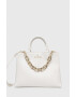 Steve Madden Чанта Bmesa-L - Pepit.bg